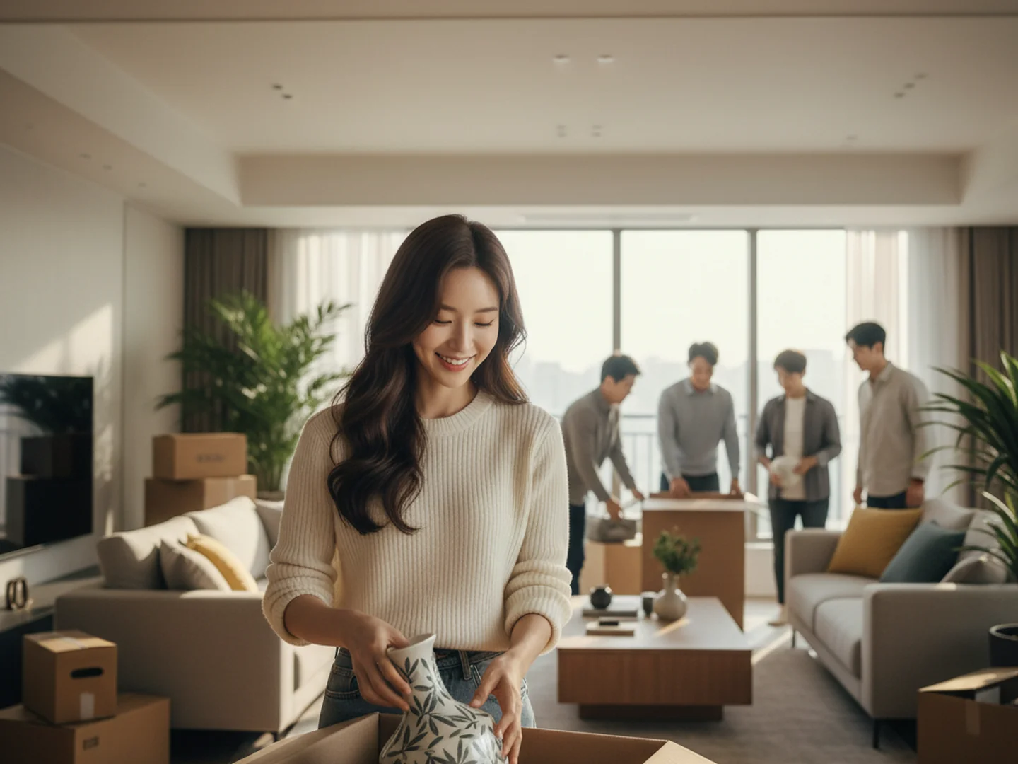 성해은 아파트02